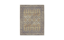 Load image into Gallery viewer, Ferozan Rug &amp; Runner
