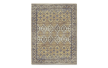 Load image into Gallery viewer, Ferozan Rug &amp; Runner
