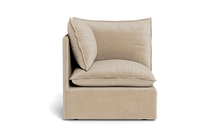 Charger l'image dans la galerie, Gaia XL - Cover Kit
