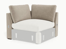 Load image into Gallery viewer, Ciello XL - Module - Corner

