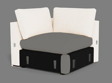 Load image into Gallery viewer, Ciello XL - Module - Corner
