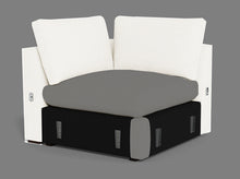 Load image into Gallery viewer, Ciello XL - Module - Corner
