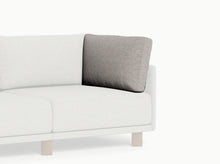 Load image into Gallery viewer, Luna - Replacement Cover &amp; Cushion
