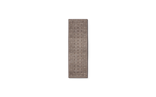 Load image into Gallery viewer, Jolson Rug &amp; Runner
