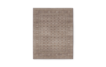 Load image into Gallery viewer, Jolson Rug &amp; Runner
