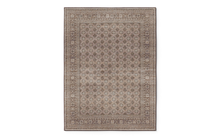 Load image into Gallery viewer, Jolson Rug &amp; Runner
