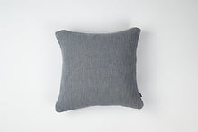 Load image into Gallery viewer, June Hand Woven Textured Cushion
