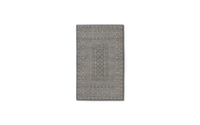 Load image into Gallery viewer, Justin Rug &amp; Runner
