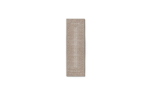 Load image into Gallery viewer, Justin Rug &amp; Runner
