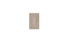 Load image into Gallery viewer, Justin Rug &amp; Runner
