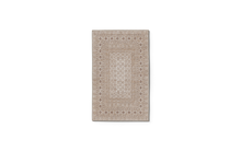 Load image into Gallery viewer, Justin Rug &amp; Runner
