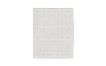 Load image into Gallery viewer, Laryssa Rug &amp; Runner
