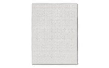 Load image into Gallery viewer, Laryssa Rug &amp; Runner
