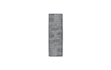 Load image into Gallery viewer, Laryssa Rug &amp; Runner
