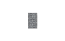 Load image into Gallery viewer, Laryssa Rug &amp; Runner

