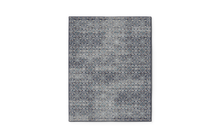 Load image into Gallery viewer, Laryssa Rug &amp; Runner

