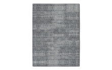Load image into Gallery viewer, Laryssa Rug &amp; Runner
