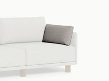 Load image into Gallery viewer, Luna - Replacement Cover &amp; Cushion
