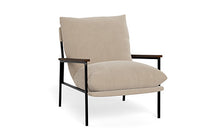 Charger l'image dans la galerie, Mira Accent Chair
