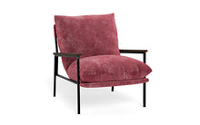 Charger l'image dans la galerie, Mira Accent Chair
