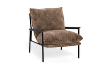 Charger l'image dans la galerie, Mira Accent Chair
