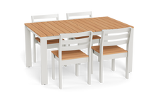 Load image into Gallery viewer, Mistral Dining Sets

