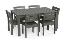 Load image into Gallery viewer, Mistral Dining Sets

