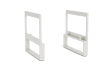 Load image into Gallery viewer, Mistral - Modules - Frames

