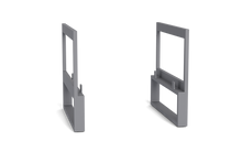 Load image into Gallery viewer, Mistral - Modules - Frames

