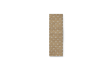 Load image into Gallery viewer, Meranda Rug &amp; Runner
