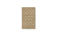 Load image into Gallery viewer, Meranda Rug &amp; Runner
