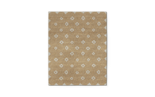Load image into Gallery viewer, Meranda Rug &amp; Runner
