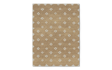 Load image into Gallery viewer, Meranda Rug &amp; Runner
