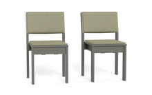 Load image into Gallery viewer, Mistral Dining Chairs
