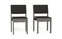Load image into Gallery viewer, Mistral Dining Chairs
