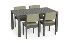 Load image into Gallery viewer, Mistral Dining Sets
