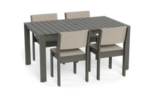 Load image into Gallery viewer, Mistral Dining Sets
