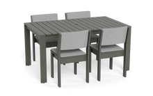 Load image into Gallery viewer, Mistral Dining Sets
