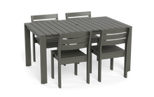 Load image into Gallery viewer, Mistral Dining Sets
