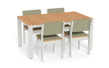 Load image into Gallery viewer, Mistral Dining Sets
