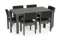 Load image into Gallery viewer, Mistral Dining Sets
