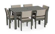 Load image into Gallery viewer, Mistral Dining Sets
