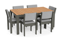 Load image into Gallery viewer, Mistral Dining Sets
