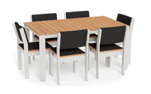 Load image into Gallery viewer, Mistral Dining Sets
