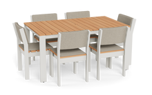 Load image into Gallery viewer, Mistral Dining Sets
