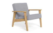 Load image into Gallery viewer, Naos Accent Chair

