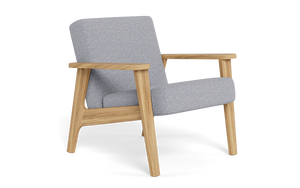 Naos Accent Chair
