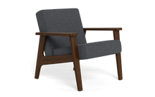 Load image into Gallery viewer, Naos Accent Chair
