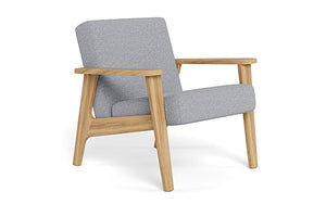 Naos Accent Chair
