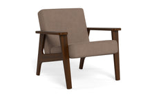 Load image into Gallery viewer, Naos Accent Chair
